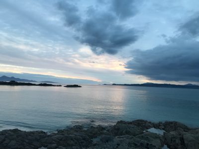 ScotlandThinkingDifferent